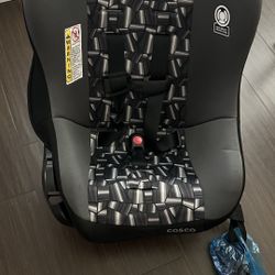 Baby Chair
