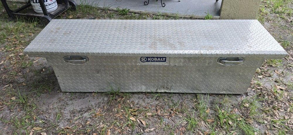 Tool Box