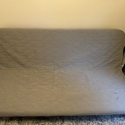 IKEA Sleeper Sofa