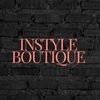 INSTYLE BOUTIQUE 