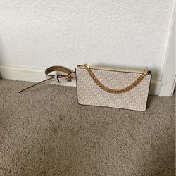 Michael Kors Belt Bag