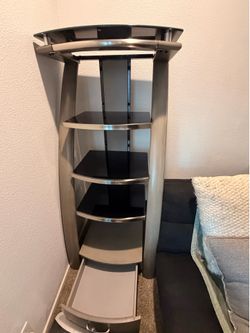 Furniture/muebles