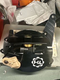 90-96 models auto parts for Corvette