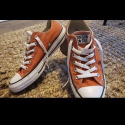 Converse Colors Chuck Taylor All Star
