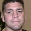 nick diaz