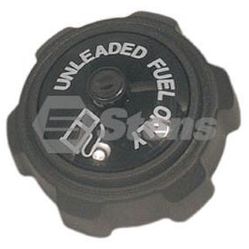 Stens Unleaded Fuel Gas Cap 125-033 Fits Bobcat