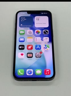 iphone 16e