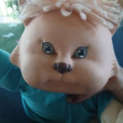 Cabbage Patch Original 