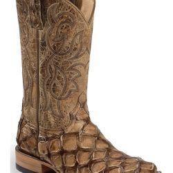 Cody James Men’s Boots