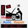 Stellar Mobile Auto Repair