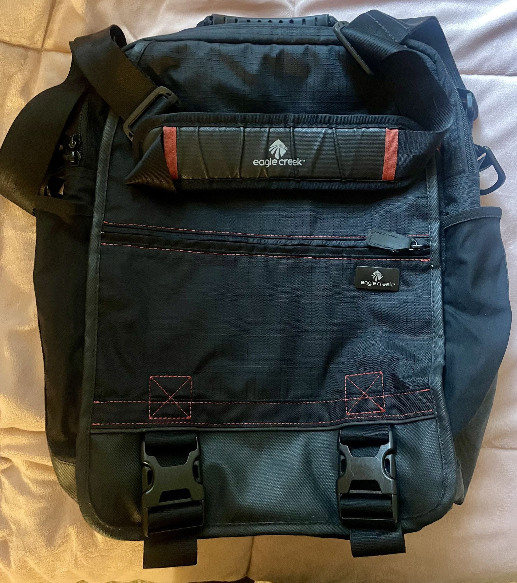 Eagle Creek Backpack 