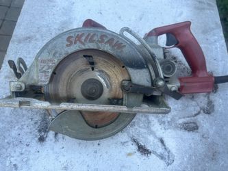 SKILSAW