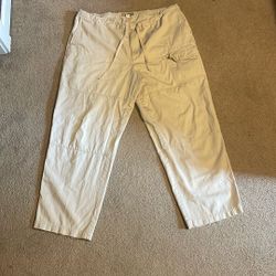 STRUCTURE: SUPERIOR QUALITY CLOTHING 