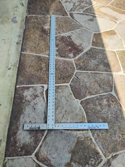 Dry-Wall -T-Square