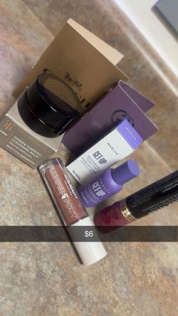 Mini bundle