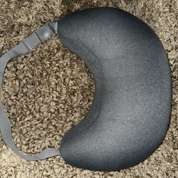 Frida mom Breastfeeding Pillow 