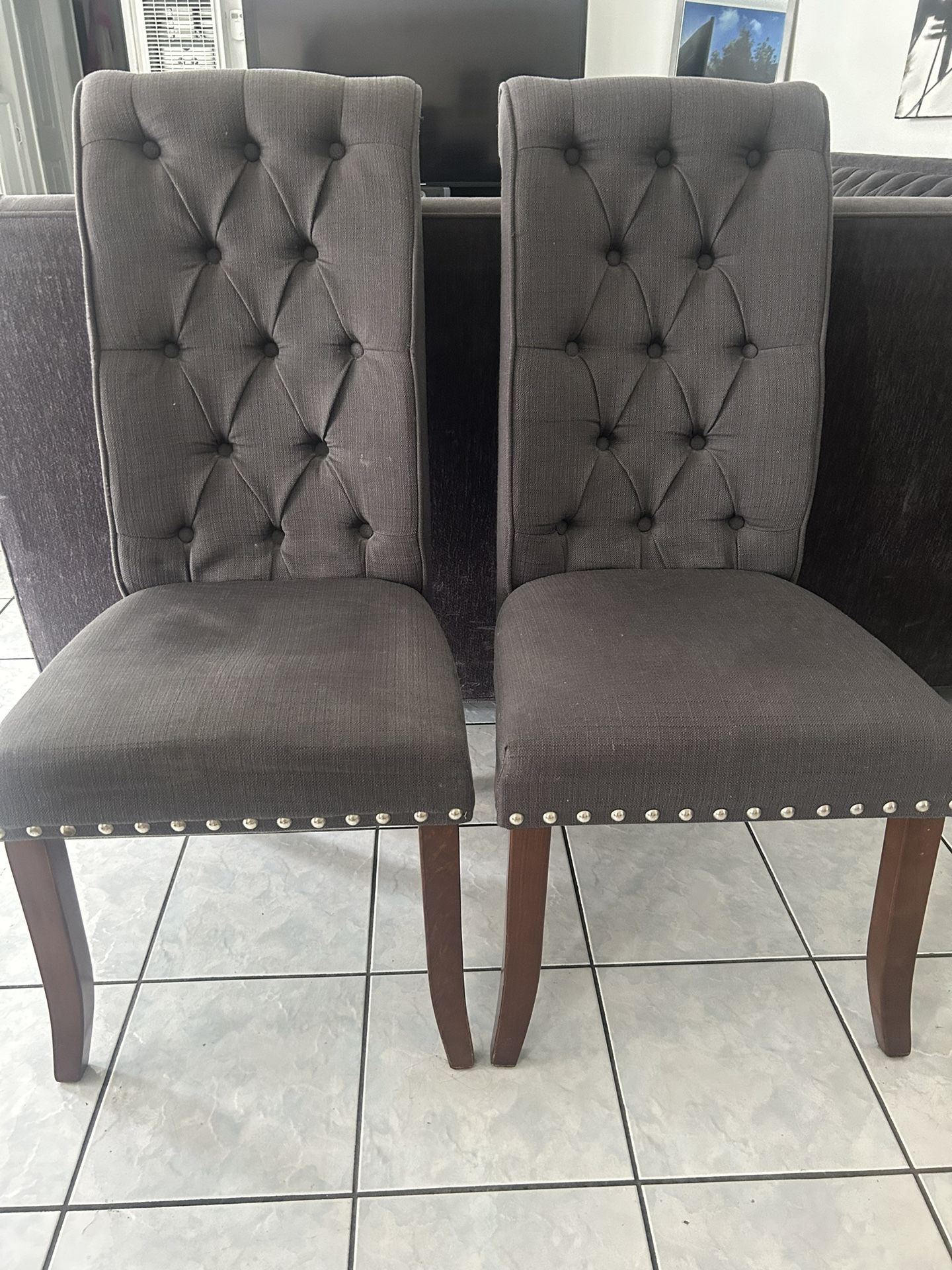 Dinning Chair,All Products : American Fashion Style Bags On Sale