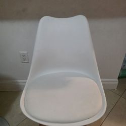 Dinning Chairs