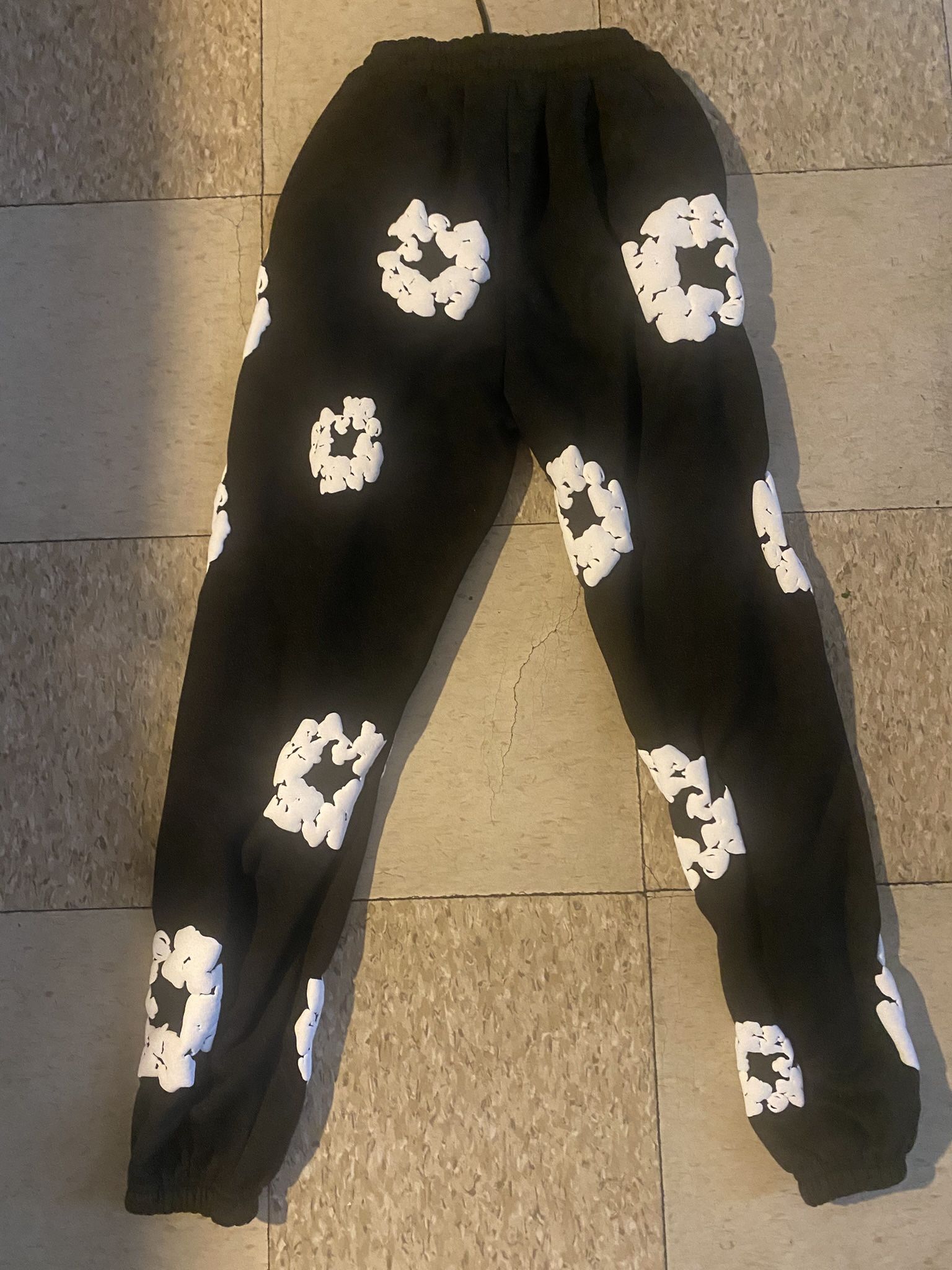 Denim Tears Joggers