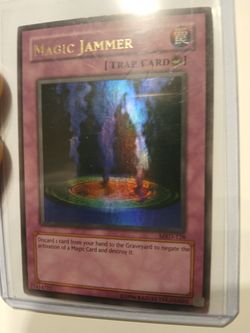 yugioh dragon card sleeves Yu-Gi-Oh! Duelist Kingdom Metal Map