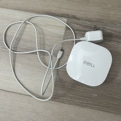 Eero WiFi Router 