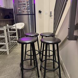 Stools For Sale
