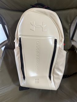 Under Armour Backpack NEW