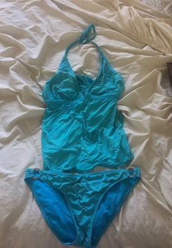 Women’s Swimsuit