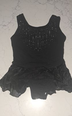Girls 3 to 4 years ballet dresses