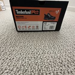 Mens Boots Timberland