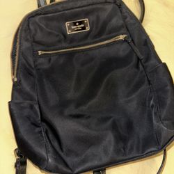 Kate Spade Backpack 