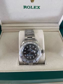 Full set  watch