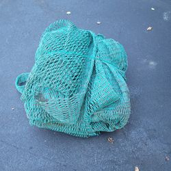 Fishing Net