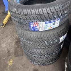 275/60/15 cooper tires