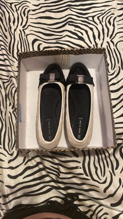 Anne Klein 7.5