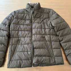 Michael Kors Men’s Jacket XS Size