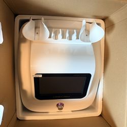 Aristorm S Shape Cavitation Machine, Body Contouring 