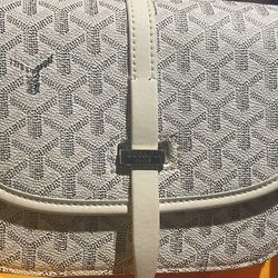 Goyard Bag 