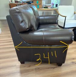 Loveseat