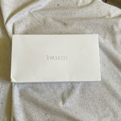 (BEST OFFER) Apple Watch Ultra 2 -sealed
