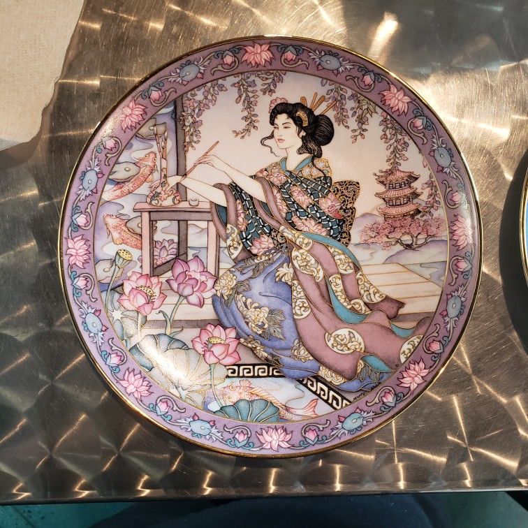 Royal Doulton Fine Bone China