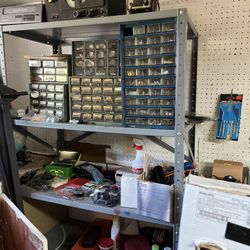 Estate Sale