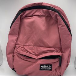 Adidas Mini Backpack $20