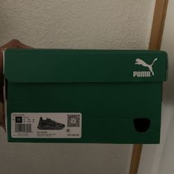 Brand New Size 11 Puma Rs-X- Miosis