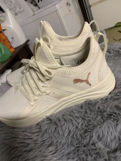 Pumas Women’s