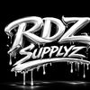 Rdz Supplyz