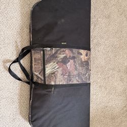 Bear Compound Bow Package – $300 | Local Pickup