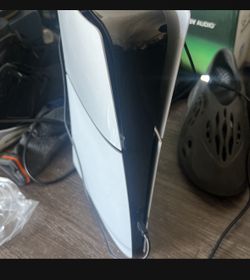 Ps5 Console