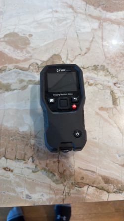 FLIR MR160