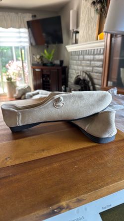 Women’s Flats EU size 40
